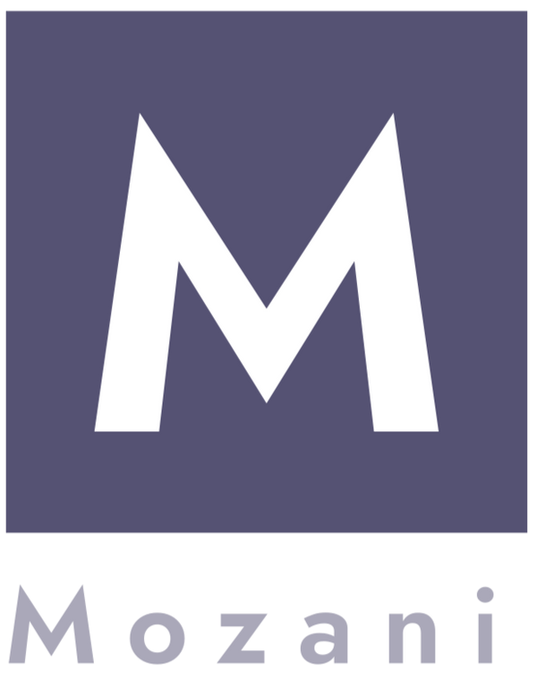 Mozani